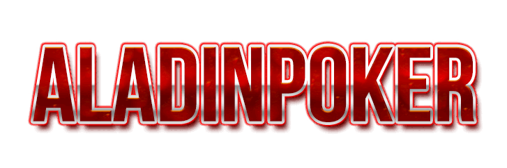 https://aladinpoker.online/